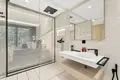 Ático 5 habitaciones  Estepona, Španjolska