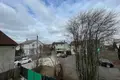 House 124 m² Minsk, Belarus