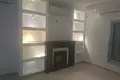 Haus 3 Schlafzimmer 170 m² in Limassol, Zypern