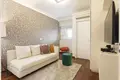 Wohnung 4 zimmer 332 m² Regiao Imediata de Sao Paulo, Brasilien