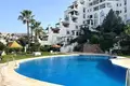 Mieszkanie 1 pokój 75 m² Mijas, Hiszpania