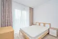 2 room apartment 44 m² in Warsaw, Poland