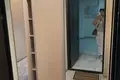 Appartement 1 chambre 29 m² Odessa, Ukraine