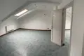 Propiedad comercial 588 m² en Odesa, Ucrania