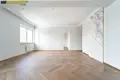 Wohnung 4 zimmer 136 m² Minsk, Belarus