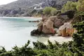 Hôtel 580 m² à Municipality of Agios Nikolaos, Grèce