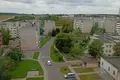 Apartamento 2 habitaciones 69 m² Slonim, Belarús