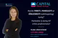 Atterrir  Skaidiskes, Lituanie