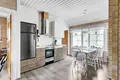 Ferienhaus 3 zimmer 54 m² Rovaniemi sub region, Finnland