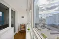 Wohnung 3 zimmer 101 m² Minsk, Belarus