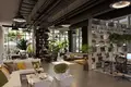 Apartamento 2 habitaciones 47 m² Batumi, Georgia