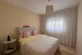 2 bedroom apartment 85 m² Manilva, Spain