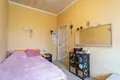 Дом 112 м² Лошаны, Беларусь