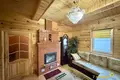 Maison 70 m² Kurhanski sielski Saviet, Bélarus