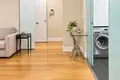 Wohnung 1 Schlafzimmer 98 m² Malaga, Spanien