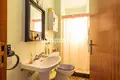 Haus 6 Schlafzimmer 314 m² Spanien, Spanien