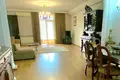 Wohnung 3 zimmer 130 m² in Batumi, Georgien