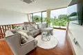 Villa 3 pièces 479 m² Thalang, Thaïlande