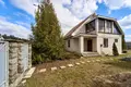 House 187 m² Drackava, Belarus