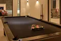 Haus 6 Schlafzimmer 1 580 m² Benahavis, Spanien