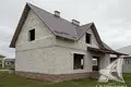 Maison 85 m² Cerninski sielski Saviet, Bélarus