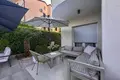 Villa 9 chambres 282 m² Opcina Matulji, Croatie