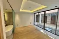 2 bedroom condo 178 m² Pa Tong, Thailand