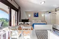 2 bedroom apartment 70 m² Dos Hermanas, Spain