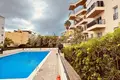 2 bedroom apartment  San Miguel de Abona, Spain