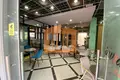 Коммерческое помещение 99 м² Дуррес, Албания