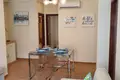 Mieszkanie 3 pokoi 50 m² w San Pedro del Pinatar, Hiszpania