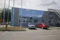 Коммерческое помещение 2 002 м² Ново-Место, Словения