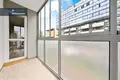 Apartamento 3 habitaciones 83 m² Vilna, Lituania