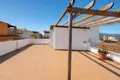 Dom 4 pokoi 176 m² Malaga, Hiszpania