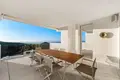3 bedroom apartment 263 m² Marbella, Spain