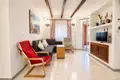 Mieszkanie 3 pokoi 93 m² Torrevieja, Hiszpania