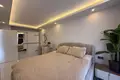 Apartamento 2 habitaciones 55 m² Alanya, Turquía