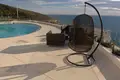 Haus 6 zimmer 700 m² Benidorm, Spanien