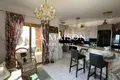 Haus 4 Schlafzimmer 166 m² Chloraka, Zypern