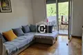 Apartamento 1 habitacion 41 m² Budva, Montenegro