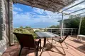 Villa 9 habitaciones 320 m² Afytos, Grecia