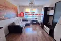 Квартира 3 комнаты 70 м² Гродно, Беларусь