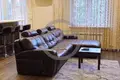 Appartement 3 chambres 90 m² Krasnogorsk, Russie