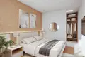 Villa 80 m² Espagne, Espagne
