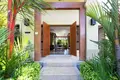 1 bedroom Villa 128 m² Rawai, Thailand