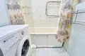 2 bedroom apartment 46 m² Minsk, Belarus