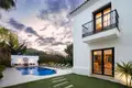 Dom 4 pokoi 373 m² Benahavis, Hiszpania
