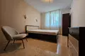 Отель 55 м² Святой Влас, Болгария