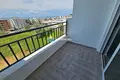 Apartamento 1 habitacion 35 m² Susanj, Montenegro