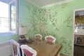 5 bedroom house 288 m² Montenegro, Montenegro